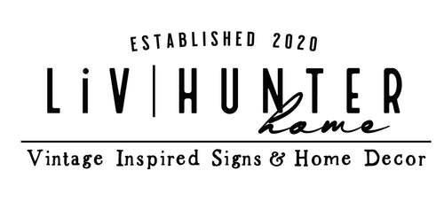 livhunterhome2023